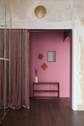 Flur - 
