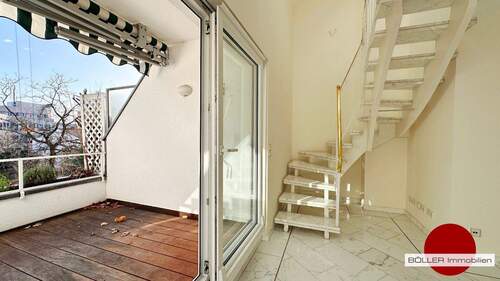 Wunderschönes Licht! - 