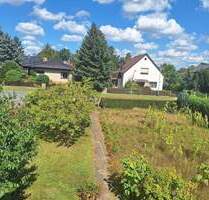 Kleinod mit Potential - Willkommen zu Hause - Schöneiche bei Berlin