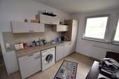 Küche OG vorne - 