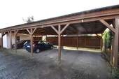 Carports - 