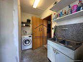 Wohnung 1 HWR - 