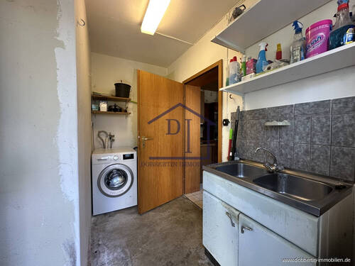 Wohnung 1 HWR - 