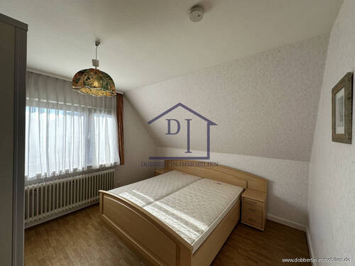 Wohnung 2 SZ2 - 