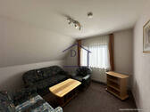 Wohnung 2 Wohnzimmer - 