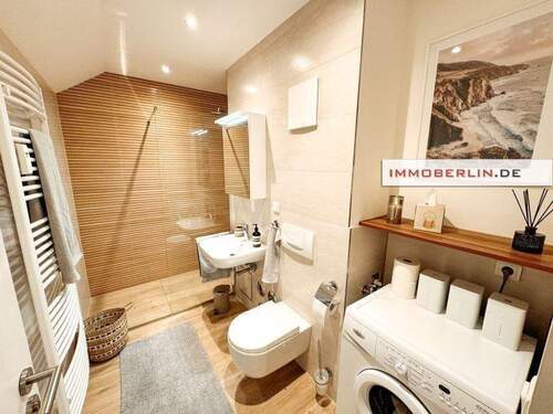 3.JPG - Etagenwohnung mit 43,00 m&sup2; in Erkner zur Miete