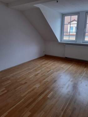 20200828_135615_resized_1.jpg - 2 Zimmer Etagenwohnung zur Miete in Nossen