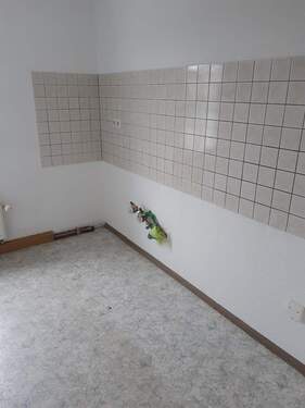 20200828_135607_resized_1.jpg - 2 Zimmer Etagenwohnung in Nossen