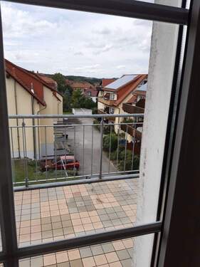 20200828_135556_resized_1.jpg - Etagenwohnung mit 59,00 m&sup2; in Nossen zur Miete