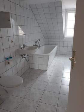 20200828_135538_resized_1.jpg - 