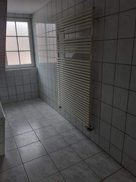 20200828_135531_resized_1.jpg - 