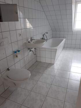 20200828_135520_resized_1.jpg - 