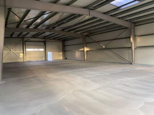 223637_FF40CF13F59DC5BC902AA3185EF83156.jpg - Halle zum Kaufen in Saarbrücken