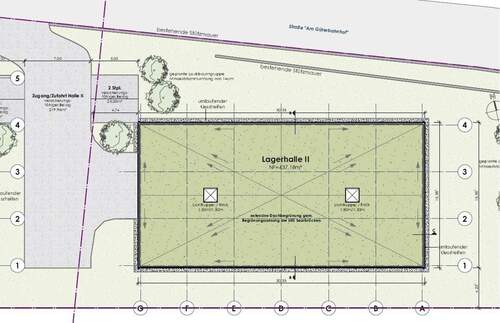 223637_A6A0C1AEDDED561D25BDF6CF13F0B63C.jpg - Halle in Saarbrücken zum Kaufen