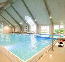 2-Raum WHG im Ferienpark Vineta auf Usedom - Koserow