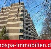 Modernes Wohnjuwel in direkter Fördenähe! 2-Zimmer-Eigentumswohnung mit Balkon im 2. Obergeschoss - Glücksburg