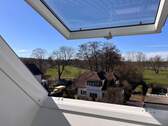 Ausblick (Studio / Speicher) - 