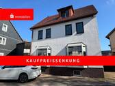 Straßenansicht - ***Clever investieren*** - 172.000,00&nbsp;EUR Kaufpreis, ca.&nbsp; 110,00&nbsp;m&sup2;&nbsp;Wohnfl&auml;che