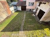 Grundstück - 