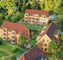 DOMSTAG27 - ETW 4 Haus 1 - 384.000,00&nbsp;EUR Kaufpreis, ca.&nbsp; 68,10&nbsp;m&sup2;&nbsp;Wohnfl&auml;che in Eckernförde (PLZ: 24340)