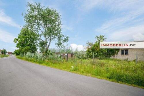3.jpg - Grundstück in Trebbin zum Kaufen