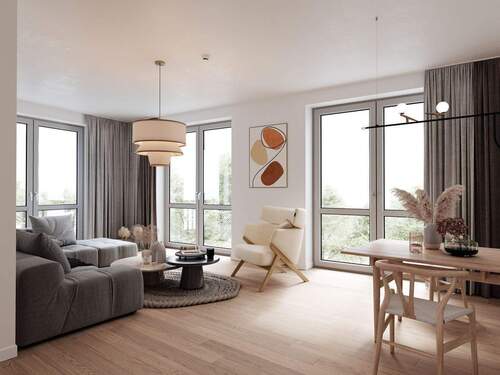 _Cam05_Wohness_Final_4K.jpg - 3 Zimmer Etagenwohnung zum Kaufen in Hamburg