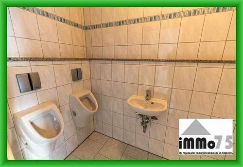WC - 