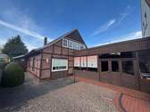 4 - Einfamilienhaus mit 120,00 m&sup2; in Grasberg zum Kaufen