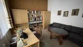 Wohnung EG (1) - 
