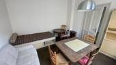 Wohnung 1. OG (2) - 