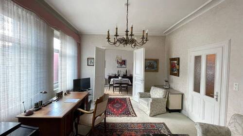 Wohnung 2. OG (3) - 