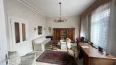 Wohnung 2. OG (3) - 
