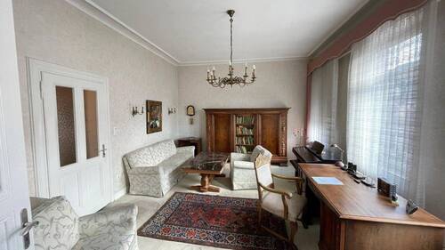 Wohnung 2. OG (3) - 