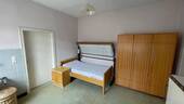 Wohnung 2. OG (4) - 