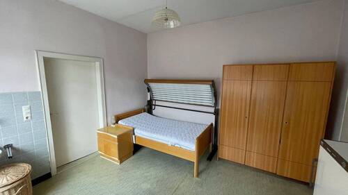 Wohnung 2. OG (4) - 
