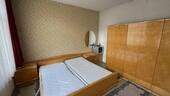 Wohnung 2. OG (4) - 