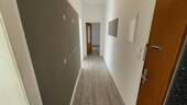 Wohnung 3. OG (5) - 