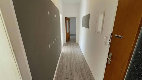 Wohnung 3. OG (5) - 