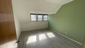 Wohnung 3. OG (5) - 