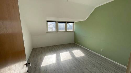 Wohnung 3. OG (5) - 