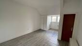Wohnung 3. OG (5) - 