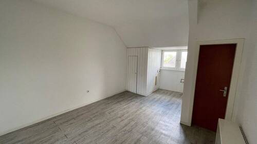 Wohnung 3. OG (5) - 