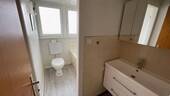 Wohnung 3. OG (5) - 