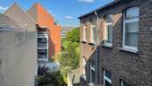 Aussenansicht 1 - 