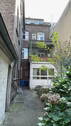 Aussenansicht 2 - 