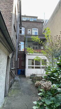 Aussenansicht 2 - 