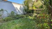 Garten 1 - 