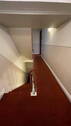 Trappenhaus - 