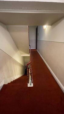 Trappenhaus - 
