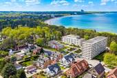 Luftaufnahme - 